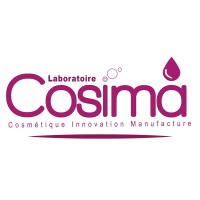 Cosima Laboratoire