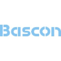 Bascon A/S