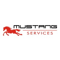 Mustang Services