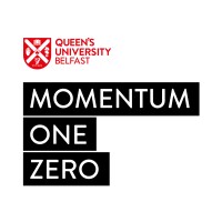 Momentum One Zero