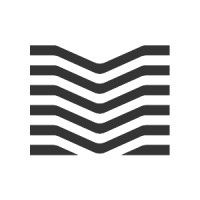 Maverick Communications International