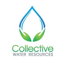 Collective Water Resources