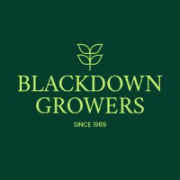 Blackdown Growers