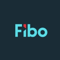 Fibo UK Limited