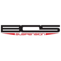 BOS Suspension