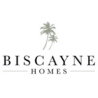 Biscayne Homes LLC