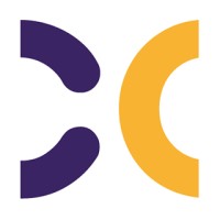 Caupenne & Co.