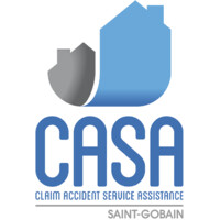 CASA Saint-Gobain