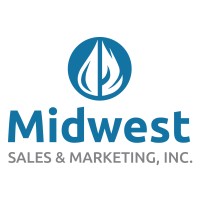 Midwest Sales & Marketing, Inc.