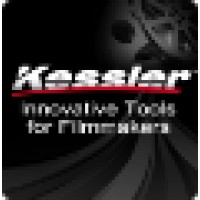 Kessler Crane, Inc.