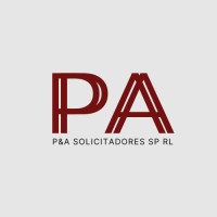 P&A Solicitadores