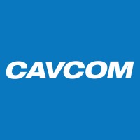 CavCom