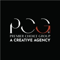Premier Choice Group