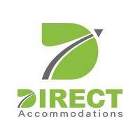 Direct Accommodations, LLC