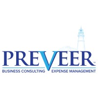 Preveer