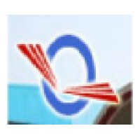 Shandong Longquan Pipeline Engineering Co., Ltd