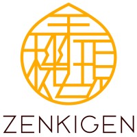 株式会社ZENKIGEN