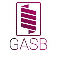 German Association for Synthetic Biology - GASB e.V.