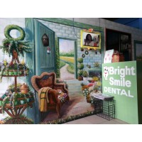 Bright Smile Dental