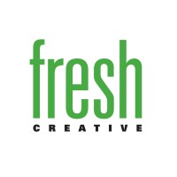 Fresh Creative Inc.