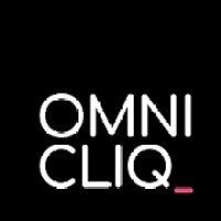 Omnicliq