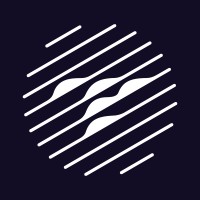 Theia Insights