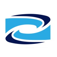 NEFCO Systems