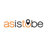 Asistobe