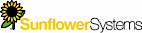 Sunflower Systems