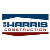 E.M. Harris Construction Company