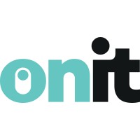 ONIT Athlete