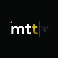 Mtt LLC