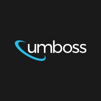 UMBOSS