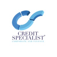 Corporate and Finance Srl