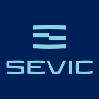 Sevic eMobility