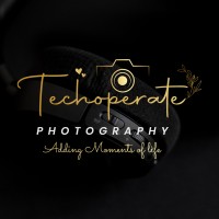 Techoperate Photography