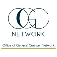 Office of General Counsel Network