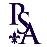 Preferred Sales Associates, Inc