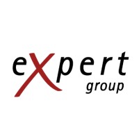 expert group ag
