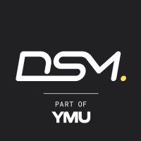 Digital Sports Mgmt