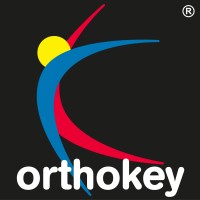 Orthokey s.r.l.