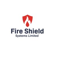 Fire Shield Systems Ltd