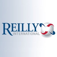 Reilly International