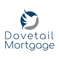 Dovetail Mortgage
