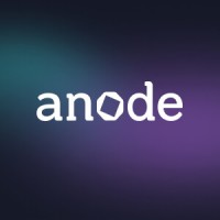 ANODE, Stratégie Digitale