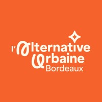 L'Alternative Urbaine Bordeaux