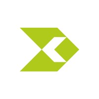 Portland Consulting Engineers