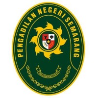 Pengadilan Negeri Semarang