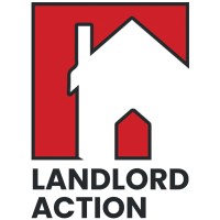 Landlord Action
