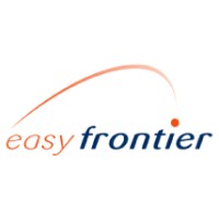 Easyfrontier